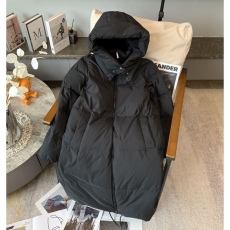 Max Mara Down Jackets